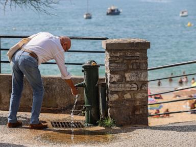 europe-swelters-under-a-punishing-heat-wave-with-paris-forecast-to-hit-104-f