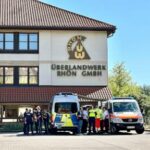 a-stabbing-attack-at-a-german-company-kills-1-person-and-seriously-wounds-2