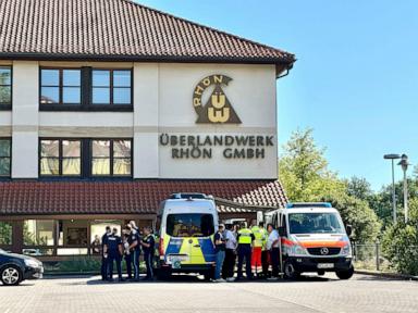 a-stabbing-attack-at-a-german-company-kills-1-person-and-seriously-wounds-2