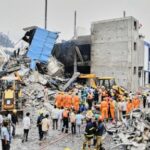 death-toll-rises-to-36-following-an-explosion,-fire-at-india-pharmaceutical-factory