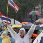thailand’s-king-approves-new-cabinet-for-coalition-govt-shaken-by-leaked-phone-call