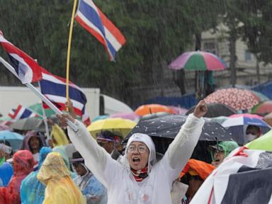 thailand’s-king-approves-new-cabinet-for-coalition-govt-shaken-by-leaked-phone-call