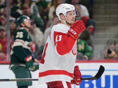 back-to-back-stanley-cup-champion-panthers-re-sign-brad-marchand-and-aaron-ekblad