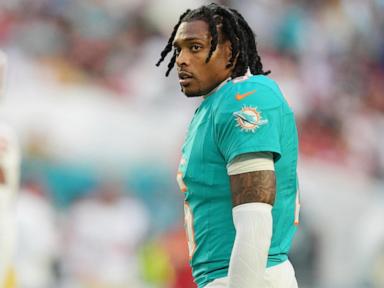dolphins-trading-cb-jalen-ramsey,-te-jonnu-smith-to-steelers-for-s-minkah-fitzpatrick