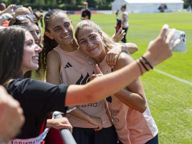 women’s-soccer-at-euro-2025-aims-for-global-impact-with-world-champion-spain-eyeing-1st-title
