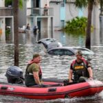 noaa-delays-the-cutoff-of-key-satellite-data-for-hurricane-forecasting