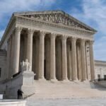 supreme-court-throws-out-appellate-rulings-in-favor-of-transgender-people-in-4-states