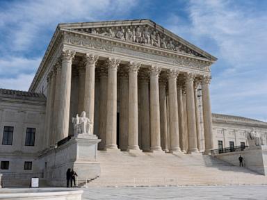 supreme-court-throws-out-appellate-rulings-in-favor-of-transgender-people-in-4-states