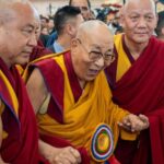 leader-of-tibetan-buddhism-says-he-won’t-be-the-last-dalai-lama