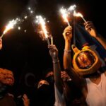 turkey-detains-120-opposition-officials-including-former-mayor