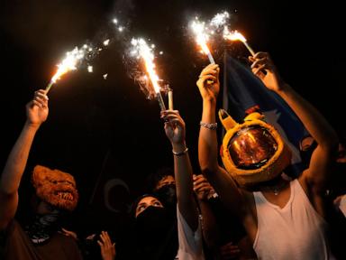 turkey-detains-120-opposition-officials-including-former-mayor