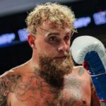 jake-paul-enters-wba’s-cruiserweight-rankings,-making-him-eligible-for-title-shot