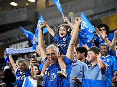 saudi-arabia’s-great-soccer-experiment-is-paying-off-spectacularly-at-the-club-world-cup