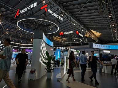 us-judge-says-china’s-huawei-must-face-criminal-case-for-racketeering