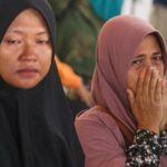 indonesia-rescuers-find-31-survivors-in-ongoing-search-after-ferry-sinks-near-bali