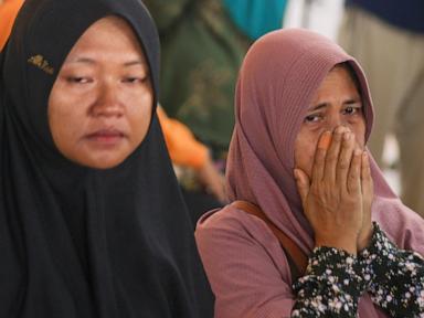 indonesia-rescuers-find-31-survivors-in-ongoing-search-after-ferry-sinks-near-bali