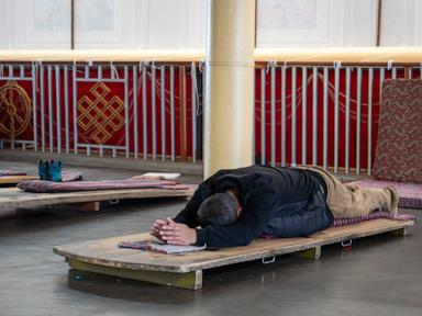 tibetans-in-exile-wonder:-will-the-next-dalai-lama-be-as-charismatic-as-this-one?