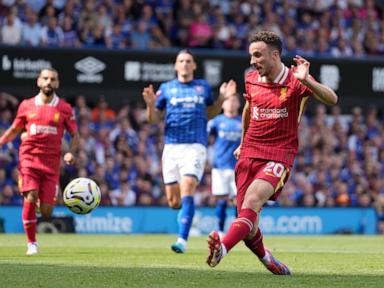 spanish-police-say-liverpool-player-diogo-jota,-brother-have-died-in-car-accident