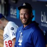 a-slider,-a-milestone-and-a-heartfelt-thank-you:-kershaw’s-3,000th-strikeout