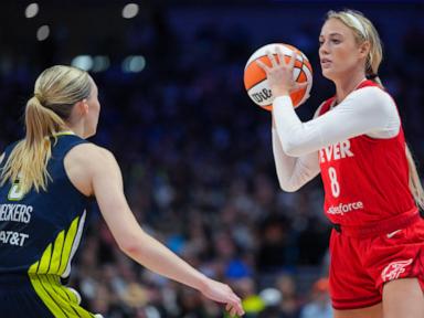 cleveland,-detroit-respond-to-sophie-cunningham’s-wnba-expansion-comments