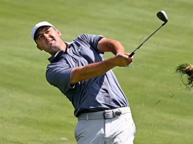 pga-tour’s-fedex-cup-bonus-goes-from-a-lump-sum-to-one-winner-to-3-payoffs