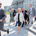 how-a-gop-rift-over-tech-regulation-doomed-a-ban-on-state-ai-laws-in-trump’s-tax-bill