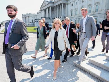 how-a-gop-rift-over-tech-regulation-doomed-a-ban-on-state-ai-laws-in-trump’s-tax-bill