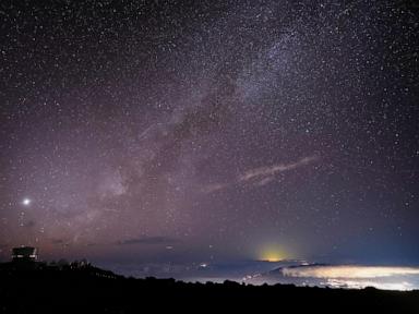 astronomers-track-object-that-may-have-originated-outside-the-solar-system