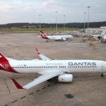 australian-airline-qantas-says-customer-data-stolen-by-cybercriminal