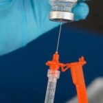 fda-vaccine-official-restricted-covid-vaccine-approvals-against-the-advice-of-agency-staff