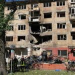 russia-hammers-kyiv-in-largest-missile-and-drone-barrage-since-war-in-ukraine-began