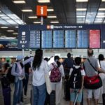 a-strike-by-air-traffic-controllers-is-disrupting-travel-to,-from-and-over-france