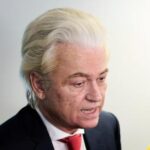 a-bill-setting-new-limits-on-asylum-seekers-passes-in-the-dutch-parliament