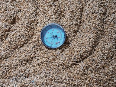 pakistan’s-top-brewery-is-betting-on-soft-drinks