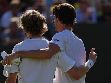 at-wimbledon,-a-player’s-lament-about-loneliness-revives-a-conversation-about-mental-health