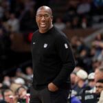 knicks-offer-coaching-job-to-mike-brown-and-are-working-on-a-deal,-ap-source-says
