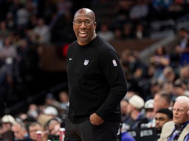 knicks-offer-coaching-job-to-mike-brown-and-are-working-on-a-deal,-ap-source-says