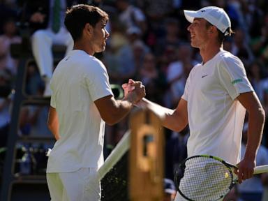 alcaraz-gets-past-733rd-ranked-tarvet-in-straight-sets-at-wimbledon