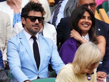 olivia-rodrigo,-john-cena-and-other-celebrities-make-their-way-to-wimbledon’s-royal-box