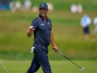 gary-woodland-chosen-as-final-assistant-captain-for-us-ryder-cup-team
