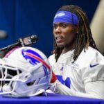 maxwell-hairston,-the-bills’-1st-round-pick,-is-accused-of-sexual-assault