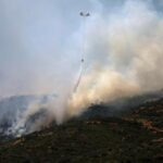 turkey-sends-firefighting-aircraft-to-syria-as-wildfires-rage-on-both-sides-of-the-border