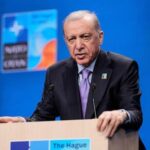3-mayors-arrested-in-southern-turkey-as-part-of-crackdown-on-opposition