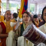 the-dalai-lama-says-he-hopes-to-live-more-than-130-years-ahead-of-90th-birthday