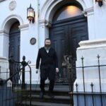 congregation-flees-after-arsonist-sets-fire-to-an-australian-synagogue-door