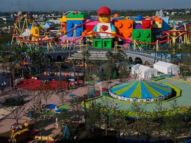 world’s-largest-legoland-opens-to-tourists-in-shanghai