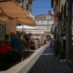 pope-leo-xiv-resumes-the-tradition-of-taking-a-summer-vacation.-but-he’s-got-plenty-of-homework