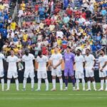 fifa-honors-diogo-jota-and-his-brother-before-club-world-cup-quarterfinal-games