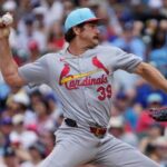 busch-hits-3-homers-and-cubs-set-club-record-with-8-in-11-3-rout-of-cardinals