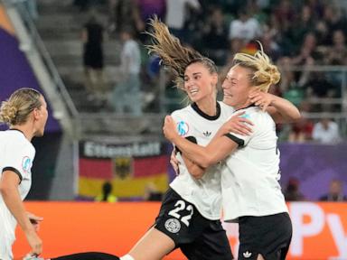 brand-leads-germany-to-opening-2-0-win-over-poland-at-euro-2025